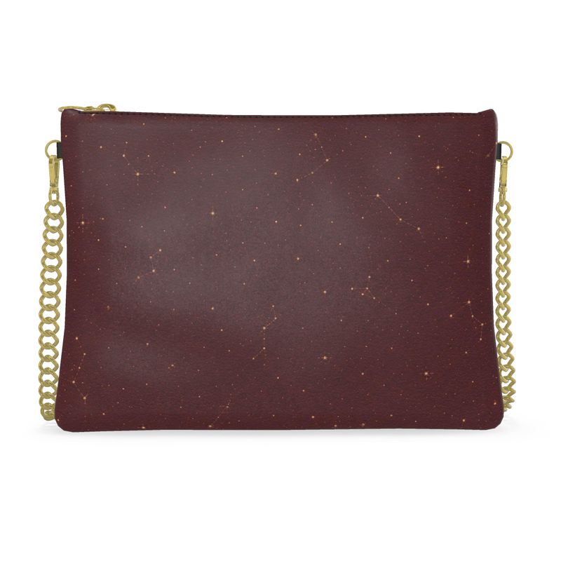 The Kept-For-a-Reason Bag