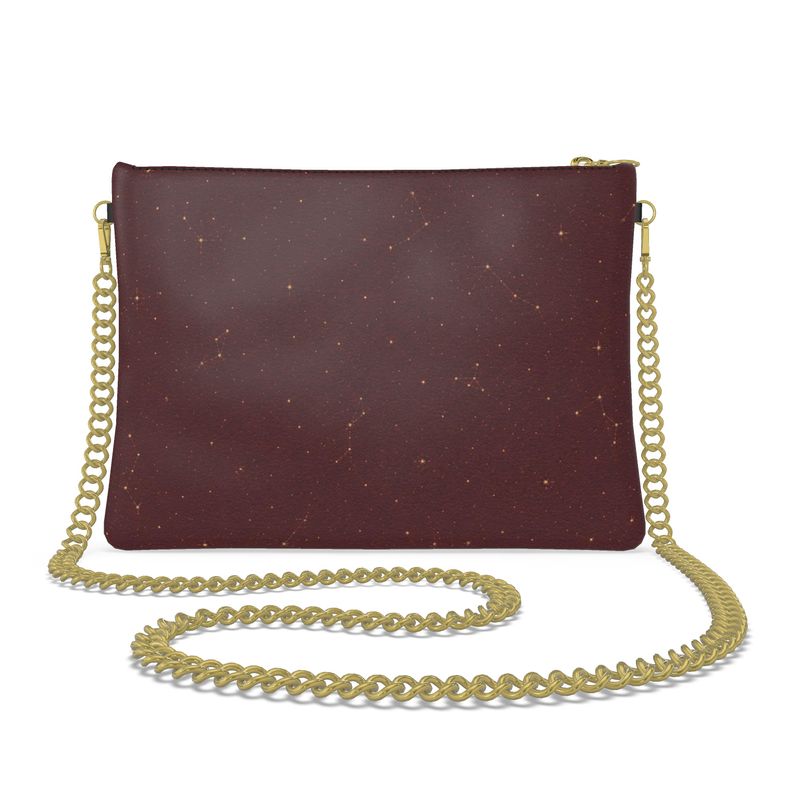 The Kept-For-a-Reason Bag