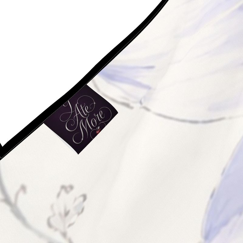 Open Without Permission Dress