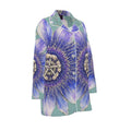Dreams Remembered Pajama Shirt