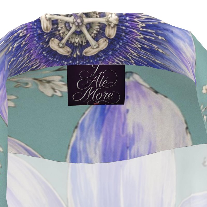 Dreams Remembered Pajama Shirt