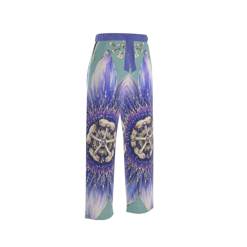 Dreams Remembered Pajama Pants
