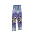 Dreams Remembered Pajama Pants