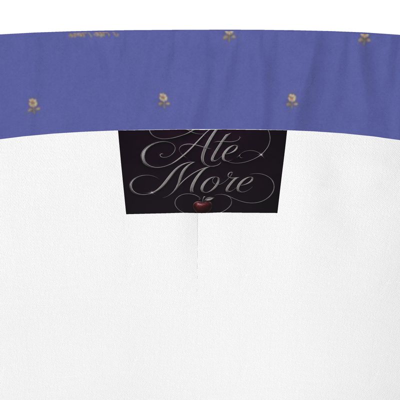 Dreams Remembered Pajama Pants