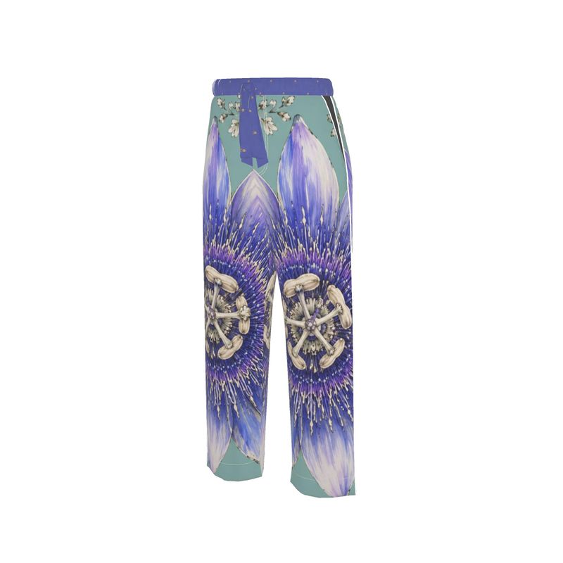 Dreams Remembered Pajama Pants