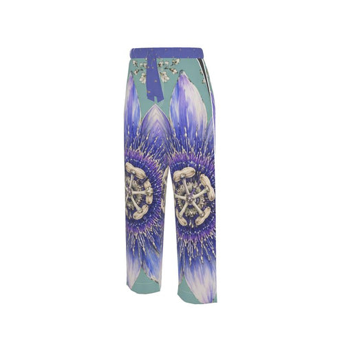 Dreams Remembered Pajama Pants