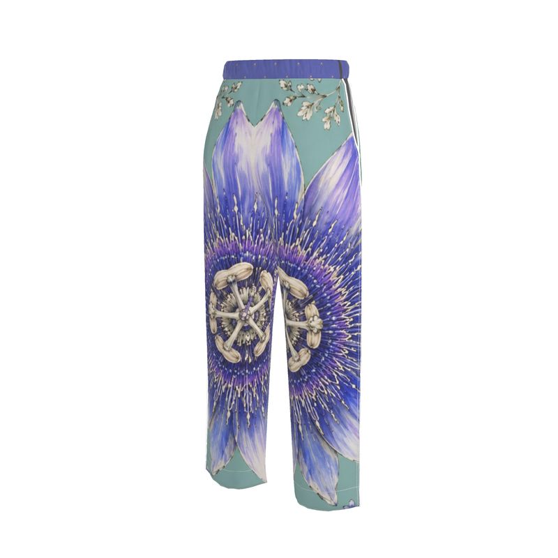 Dreams Remembered Pajama Pants