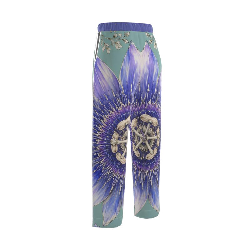 Dreams Remembered Pajama Pants