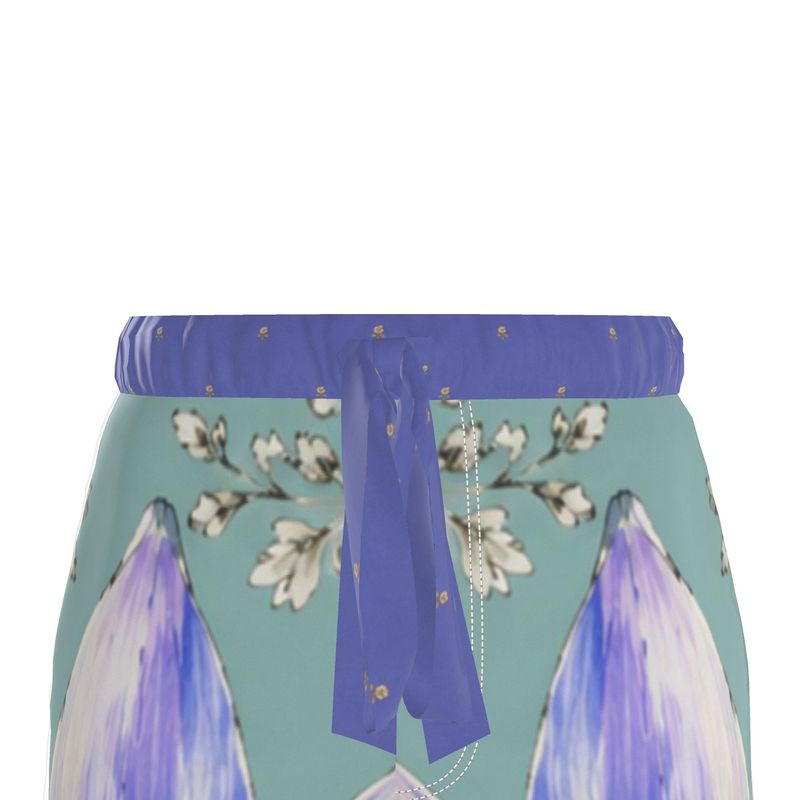 Dreams Remembered Pajama Pants