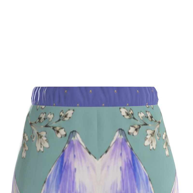 Dreams Remembered Pajama Pants