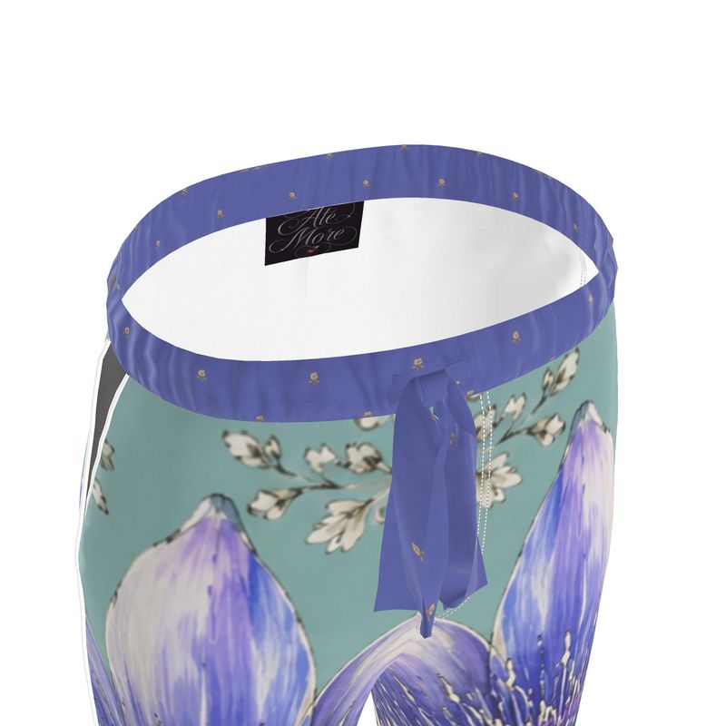 Dreams Remembered Pajama Pants