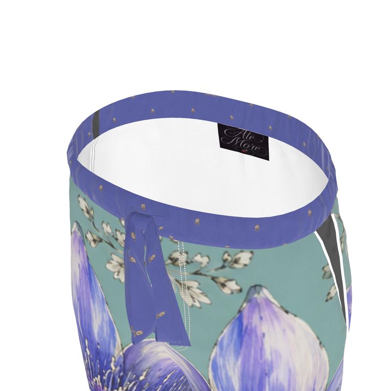 Dreams Remembered Pajama Pants