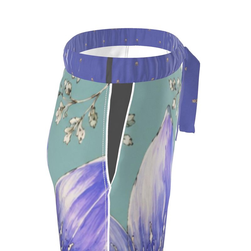 Dreams Remembered Pajama Pants