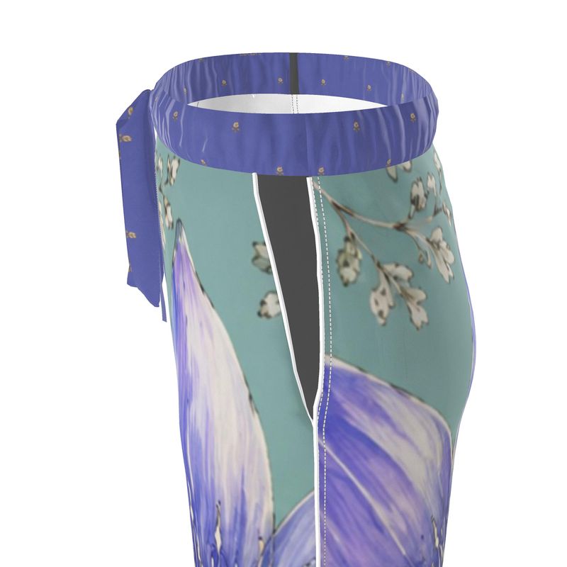 Dreams Remembered Pajama Pants