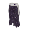 Flounce Skirt