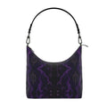 TreasureMine Hobo Bag — Limited Edition