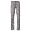 Mythic Flow Trousers