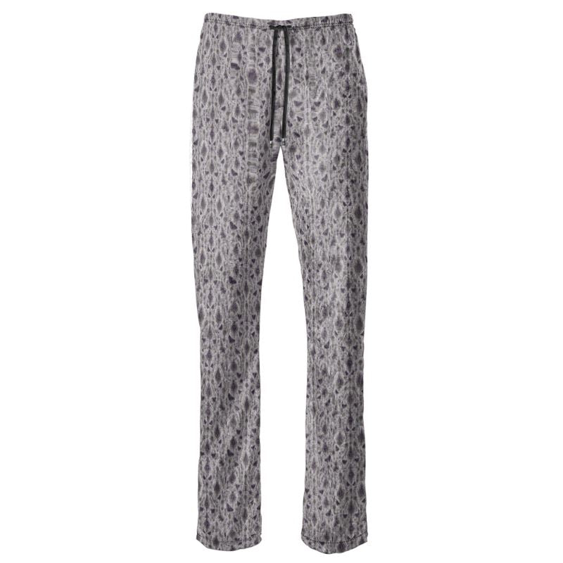 Mythic Flow Trousers
