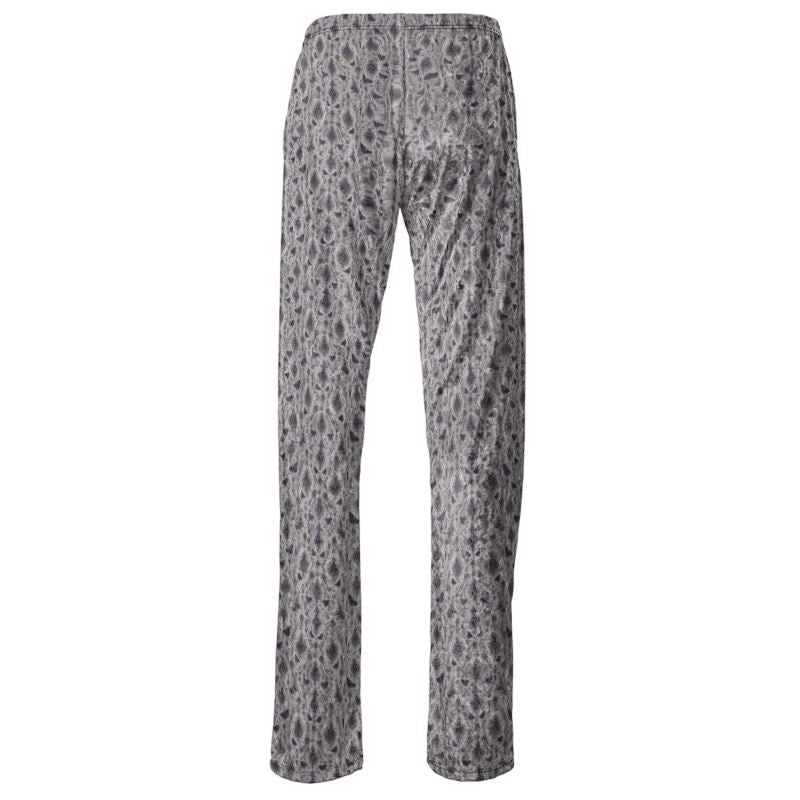 Mythic Flow Trousers