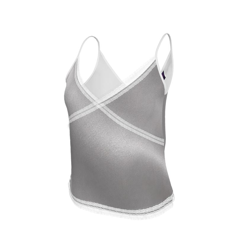 Mythic Slip Cami