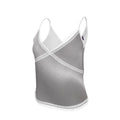 Mythic Slip Cami