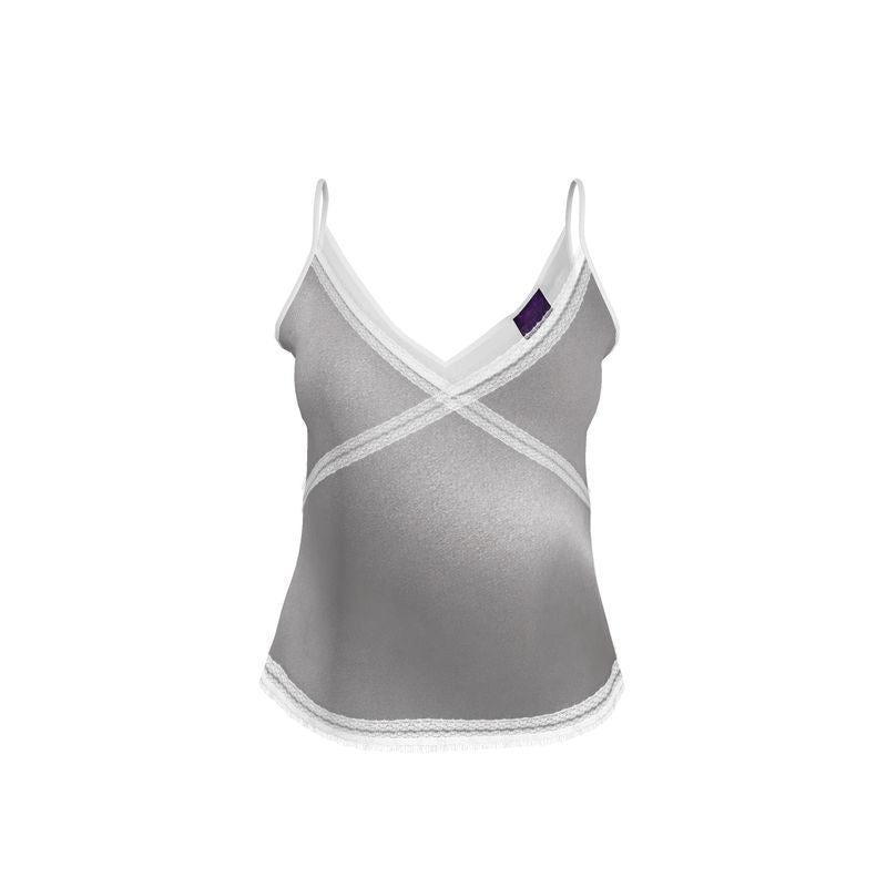 Mythic Slip Cami