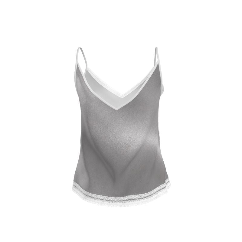 Mythic Slip Cami