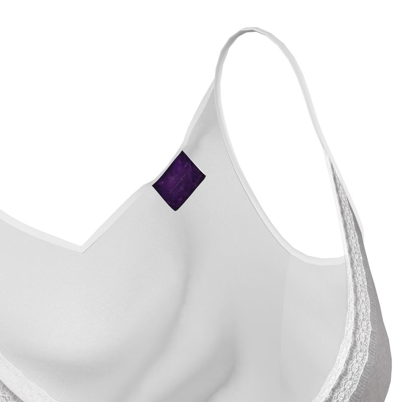 Mythic Slip Cami