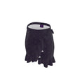 Mythic Flounce Skirt