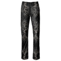 Moonlit Orchard Trousers